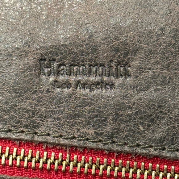 Hammit VIP Medium - Picture 7 of 10